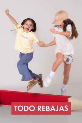ver todo rebajas kids en c&a