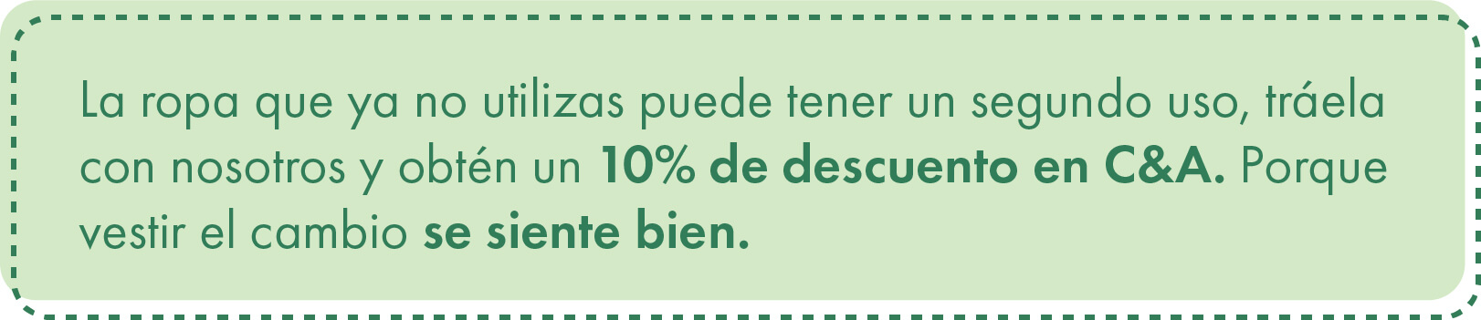 Imagen sin nombre