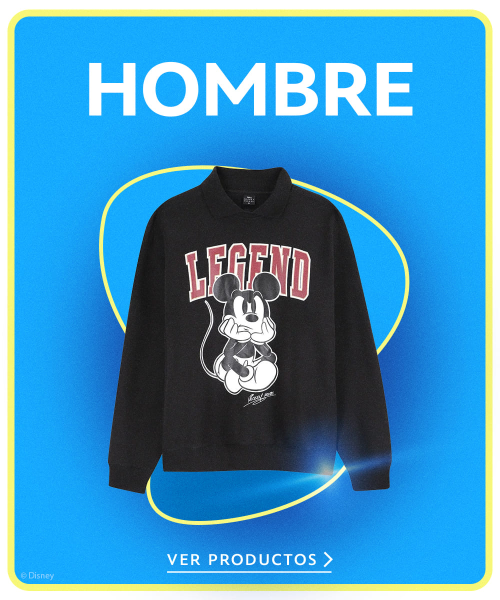 Imagen sin nombre