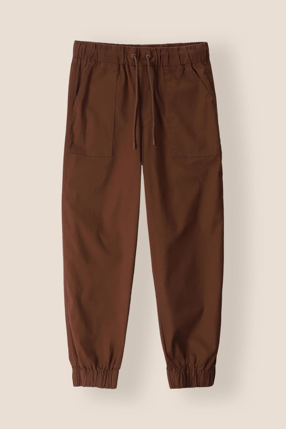 pantalones de moda hombre C&A
