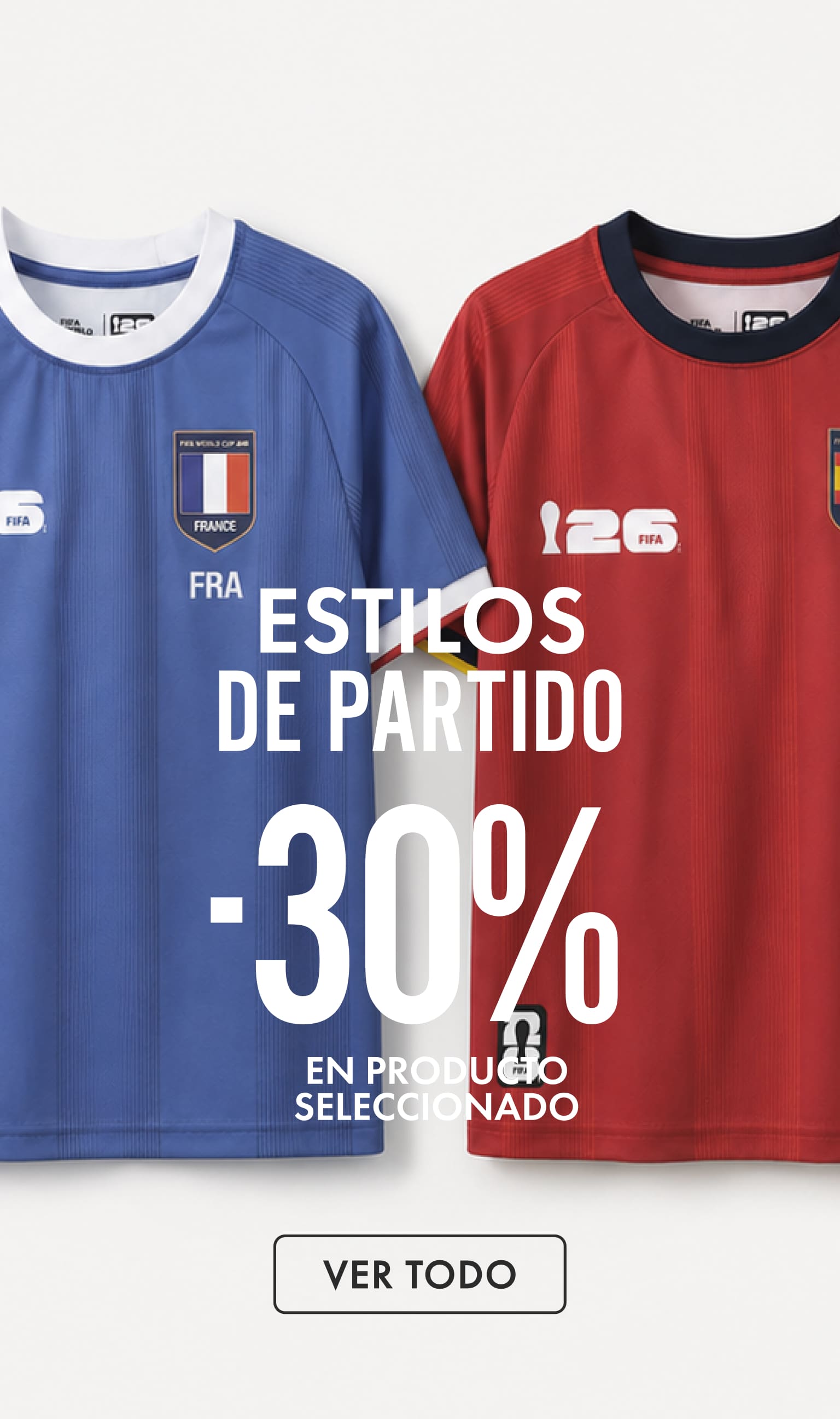 productos del mundial en descuento