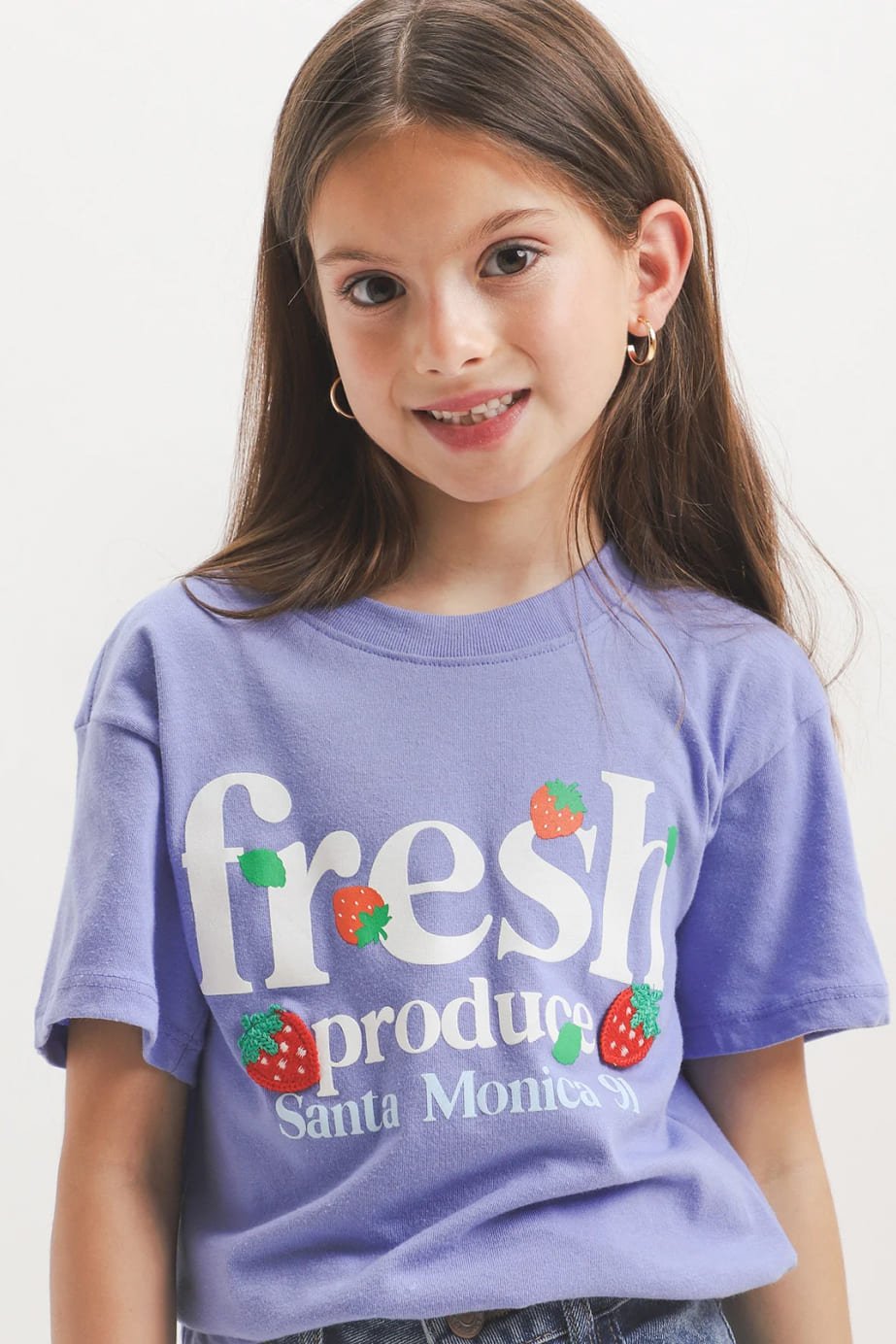 ver playeras en tendencia kids