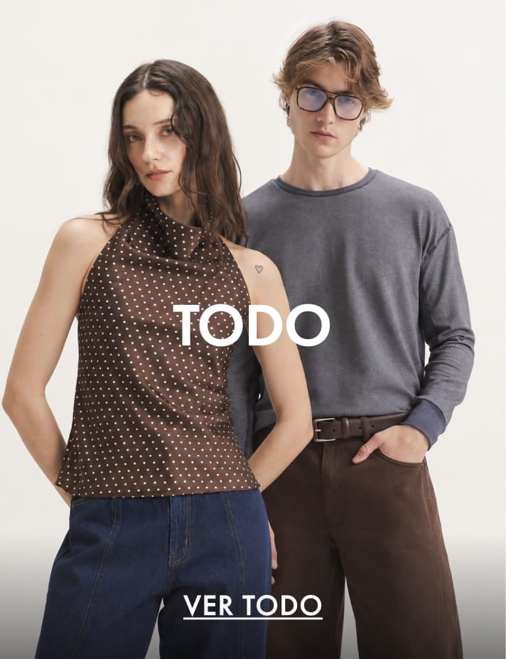 todos los productos