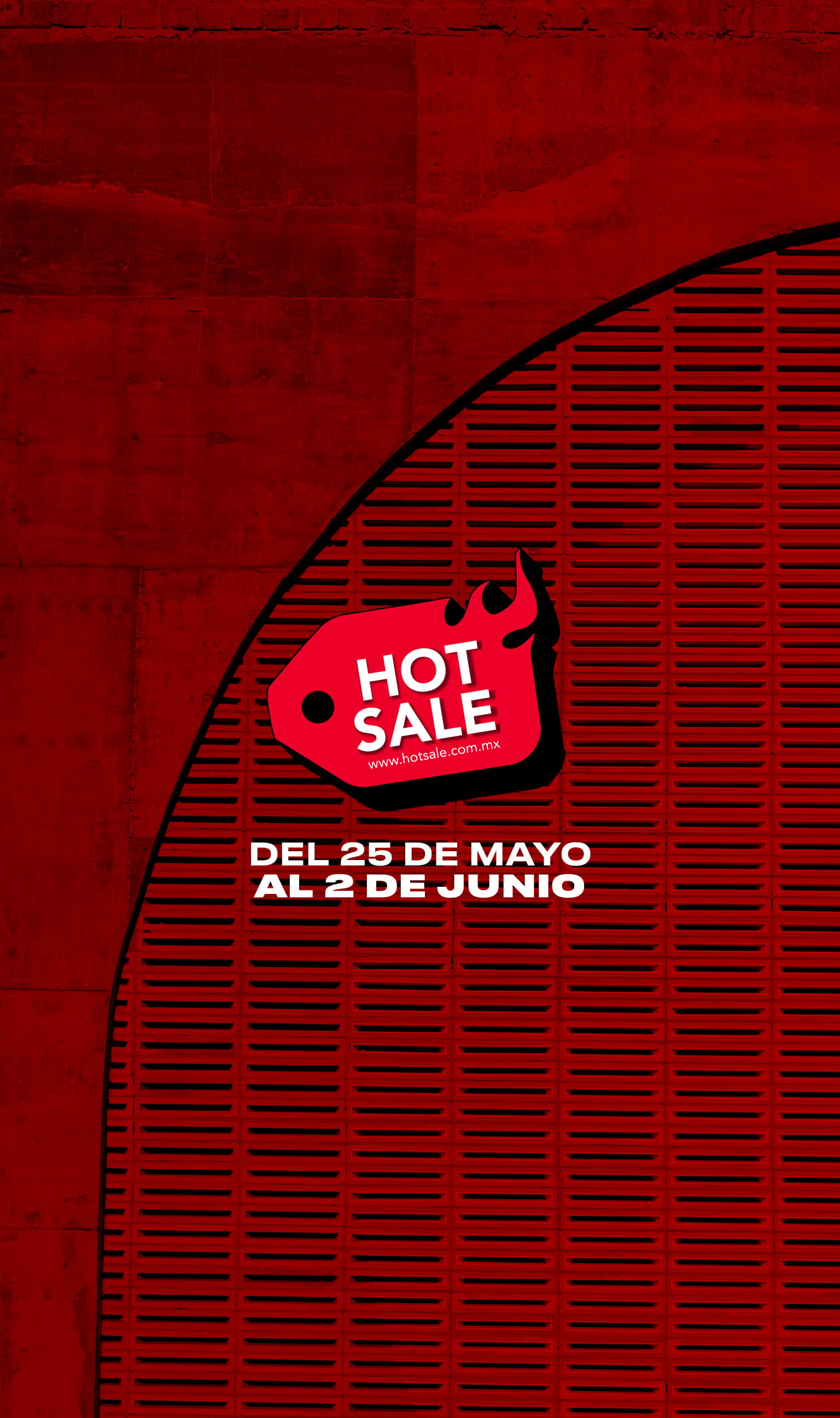 hot sale 2026 C&A M&eacute;xico