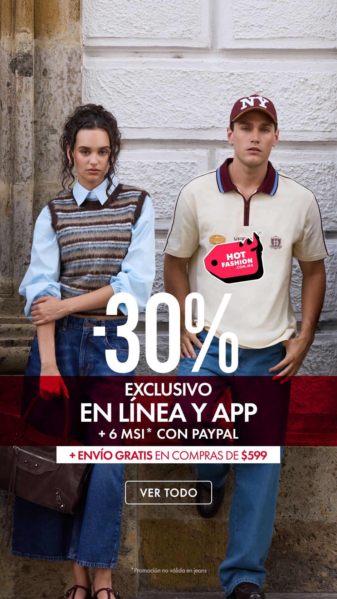 -30% tienda en linea