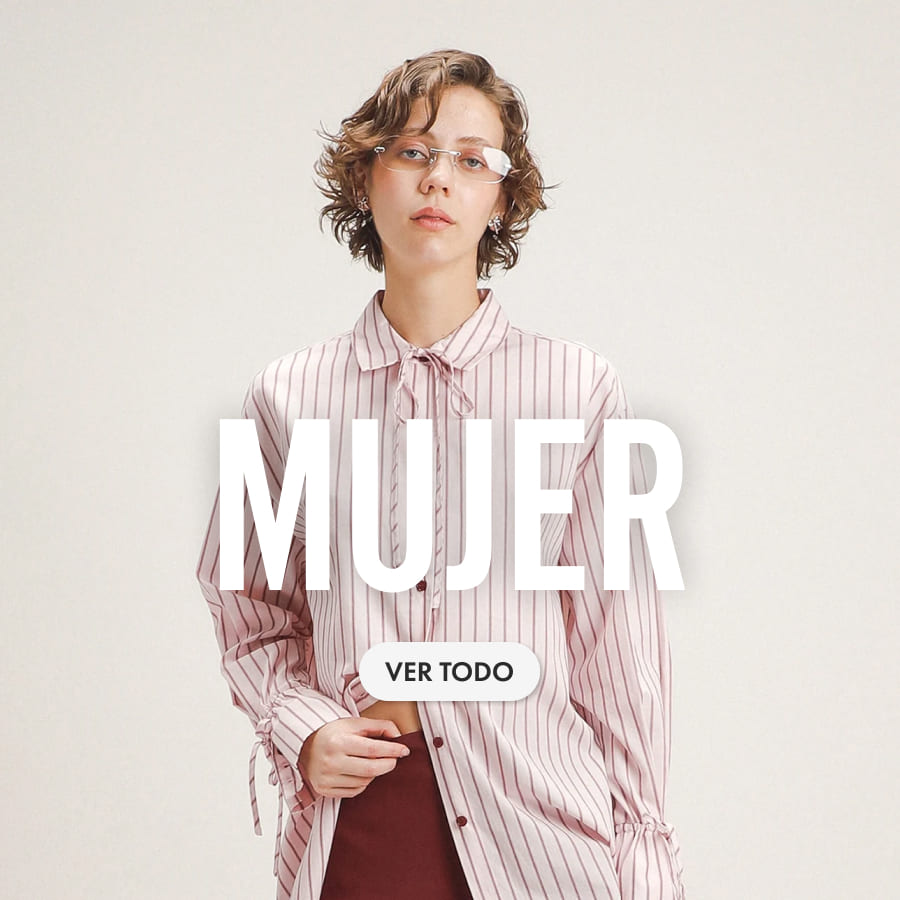 ropa de moda para mujer en c&a