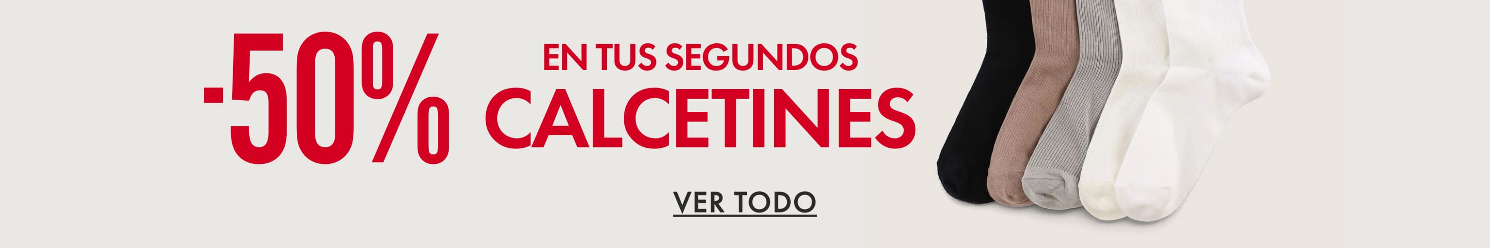 30% SELECCIONADOS KIDS