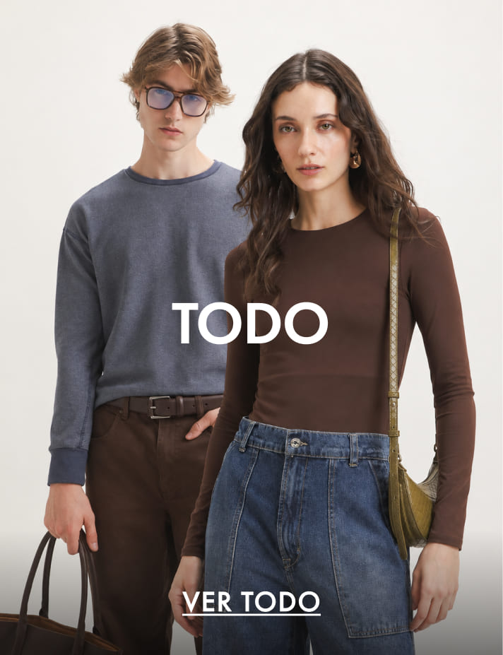 todos los productos