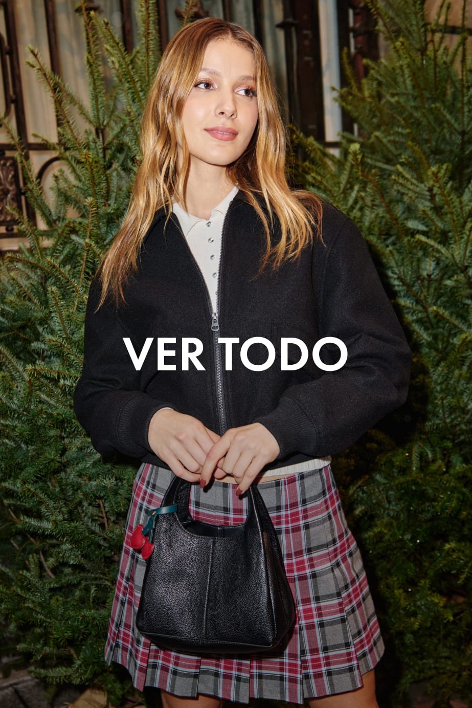 ver todo mujer moda