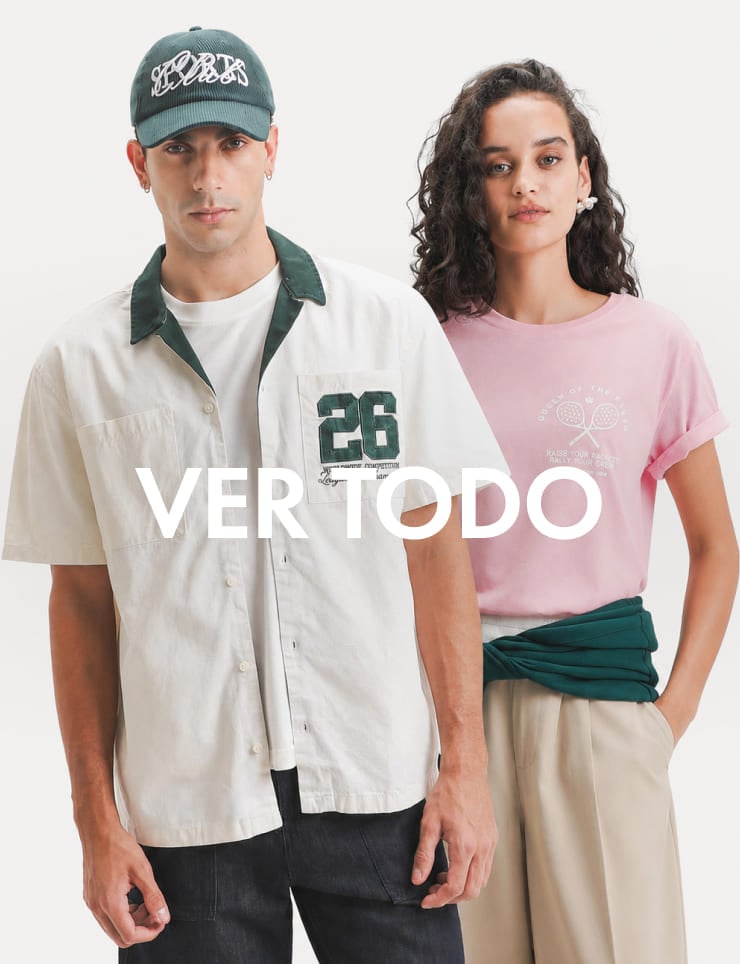 todos los productos