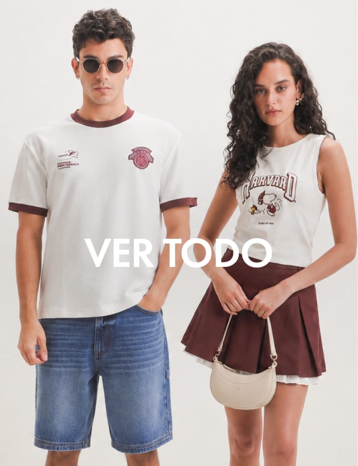 ver todos los productos