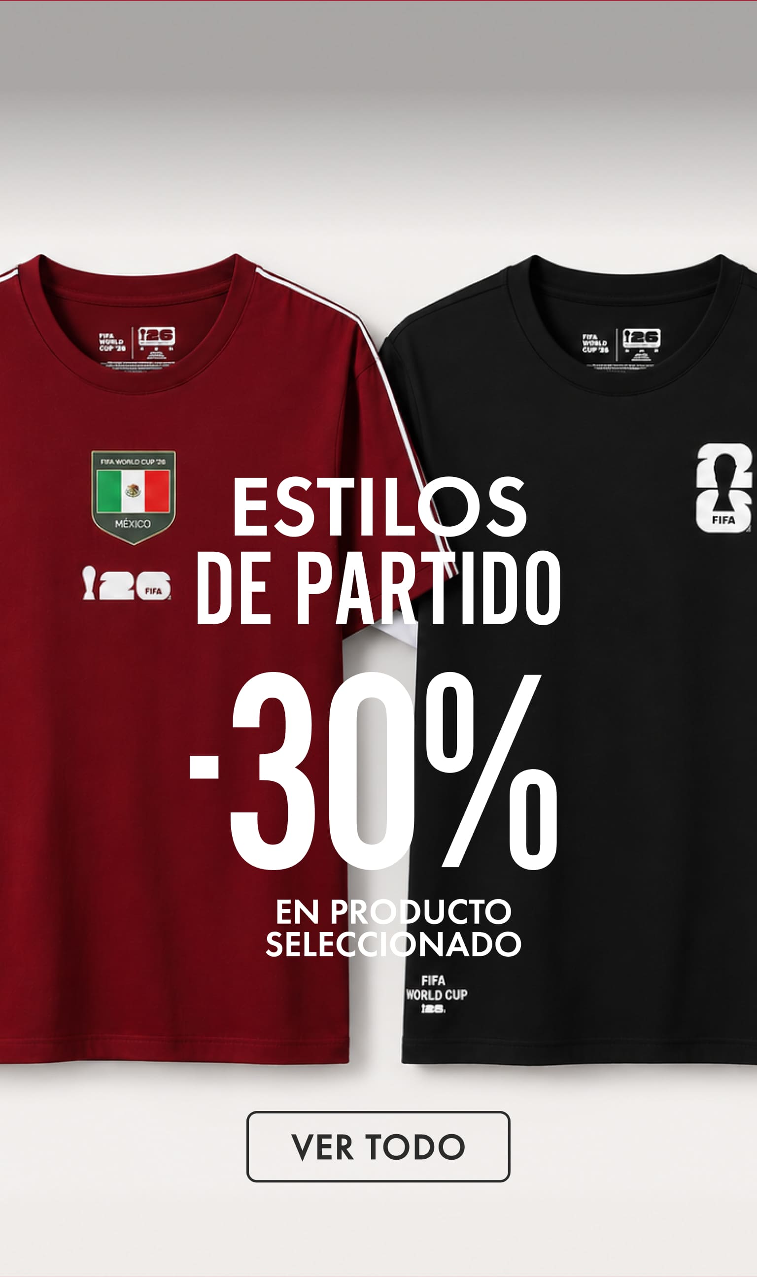 productos del mundial en descuento