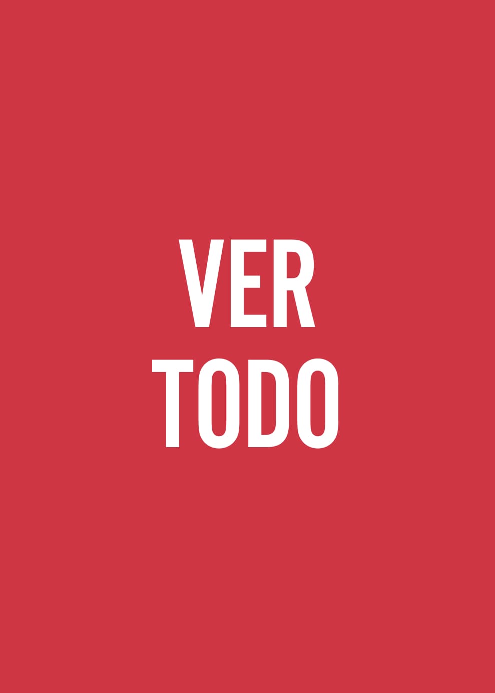 calzado para kids en tendencia