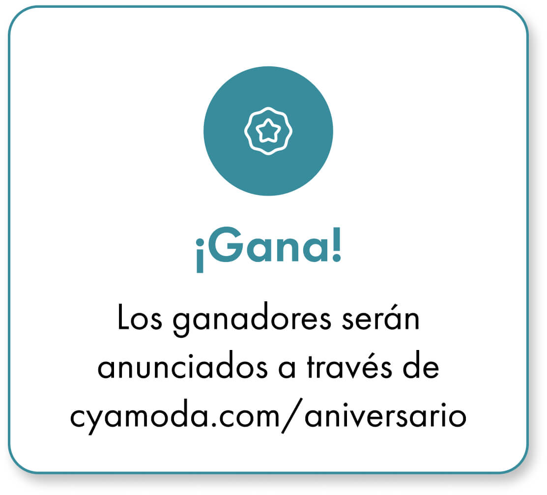 icono de ganador de dinámica