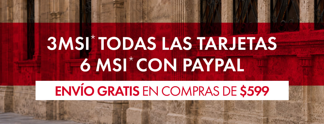 beneficios en hot fashion