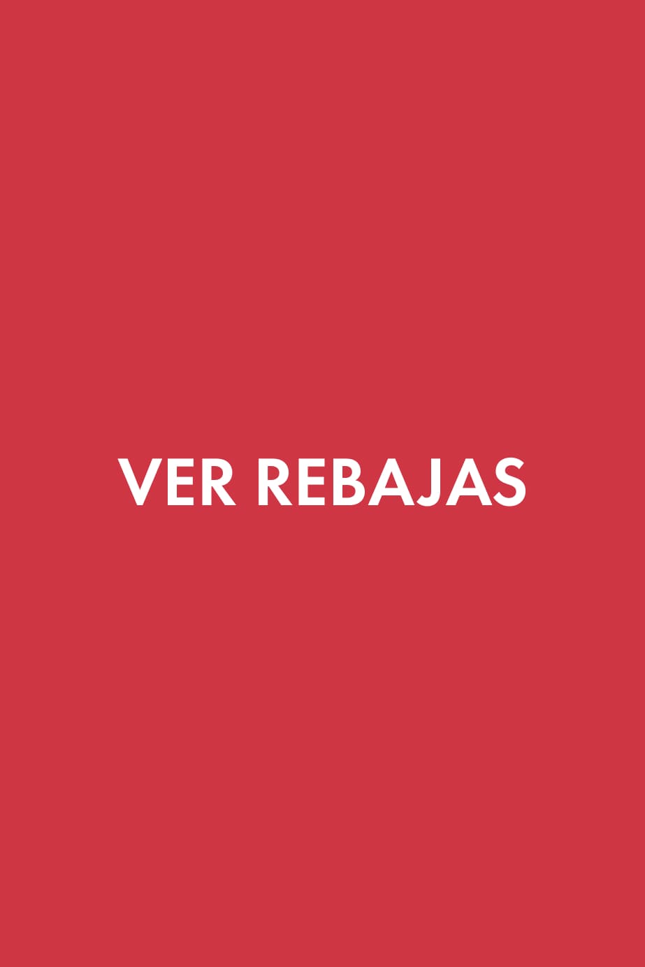 rebajas mujer c&a
