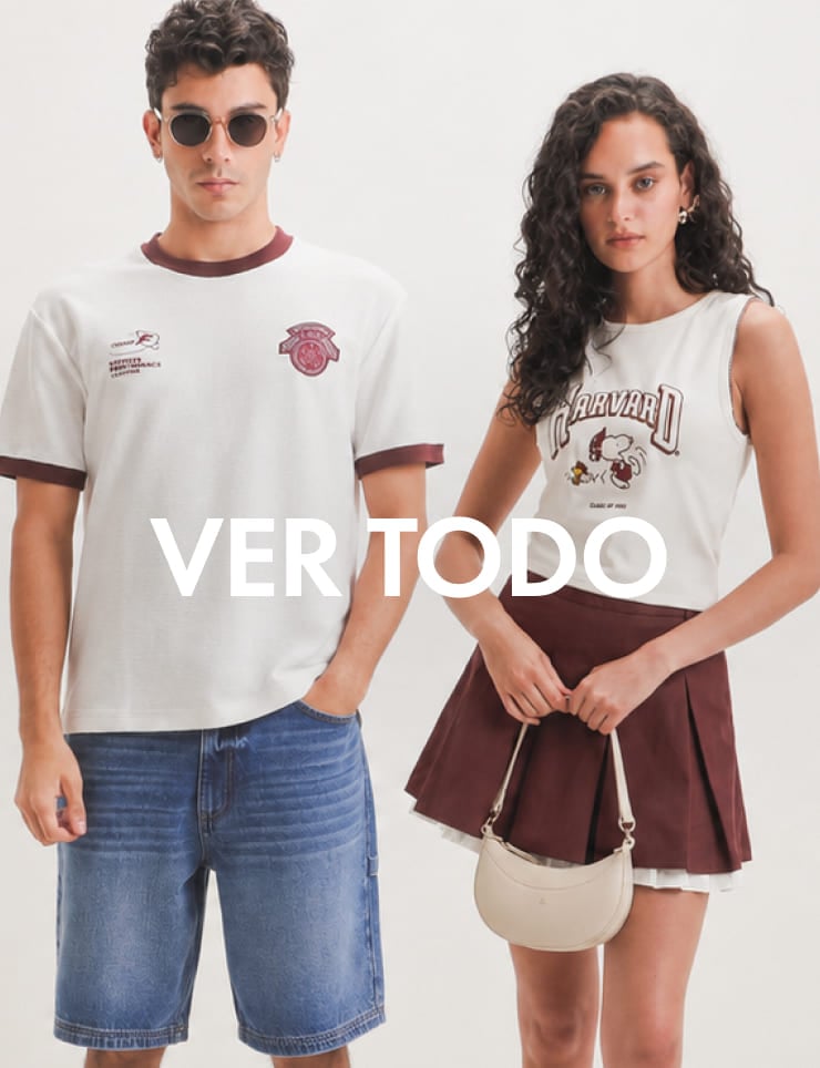 ver todos los productos