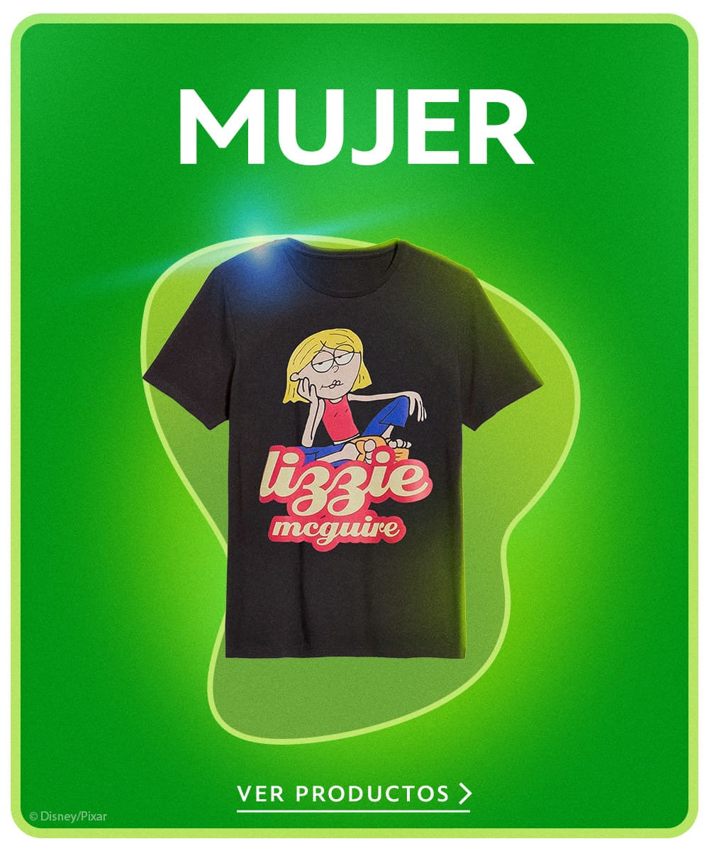 Imagen sin nombre