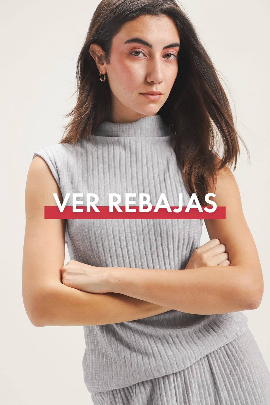 ver todo rebajas mujer