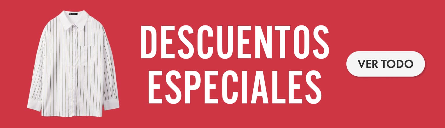 outlet en l&iacute;nea c&a rebajas