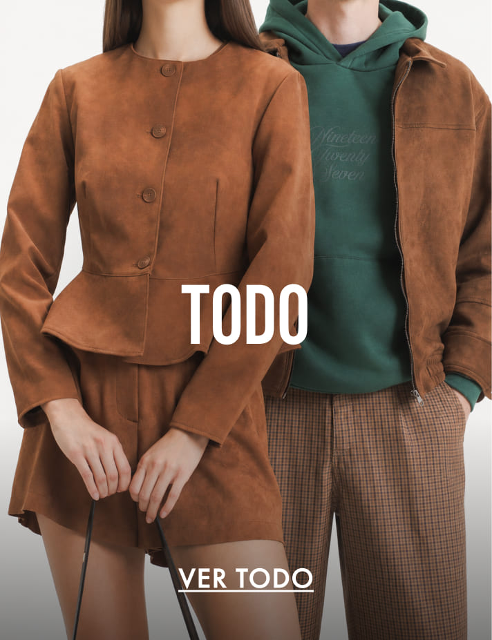 todos los productos