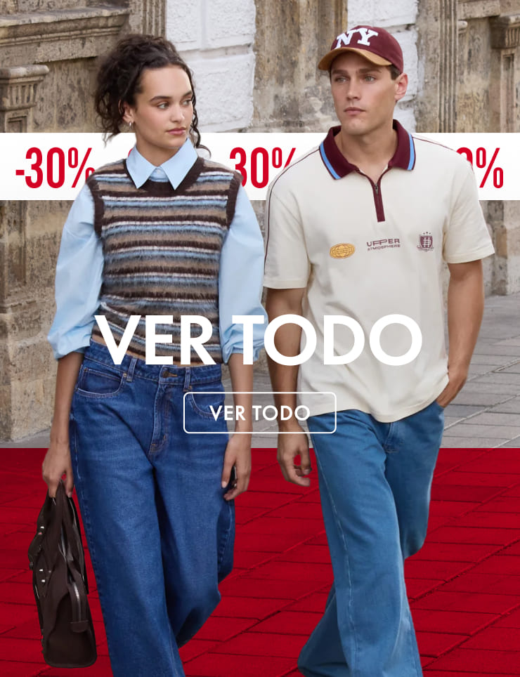 ver todos los productos