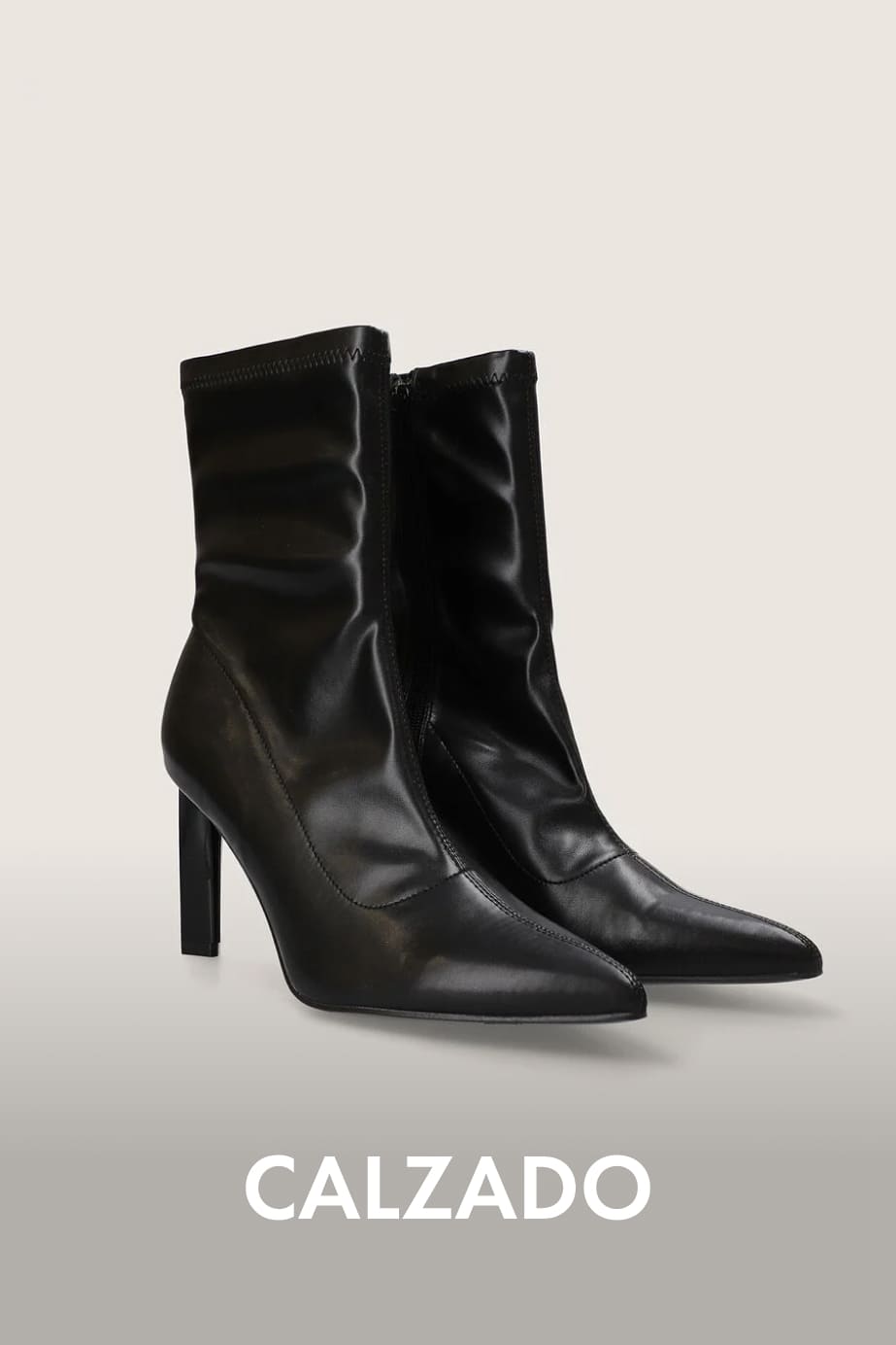 vestidos de moda para mujer c&a