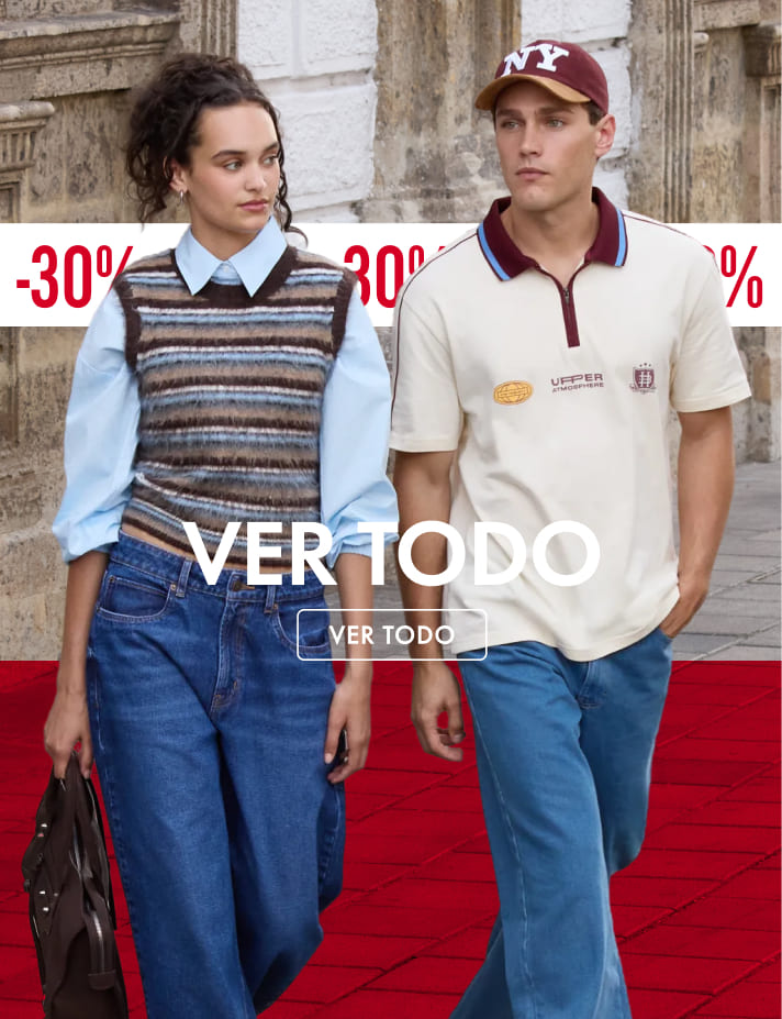 ver todos los productos