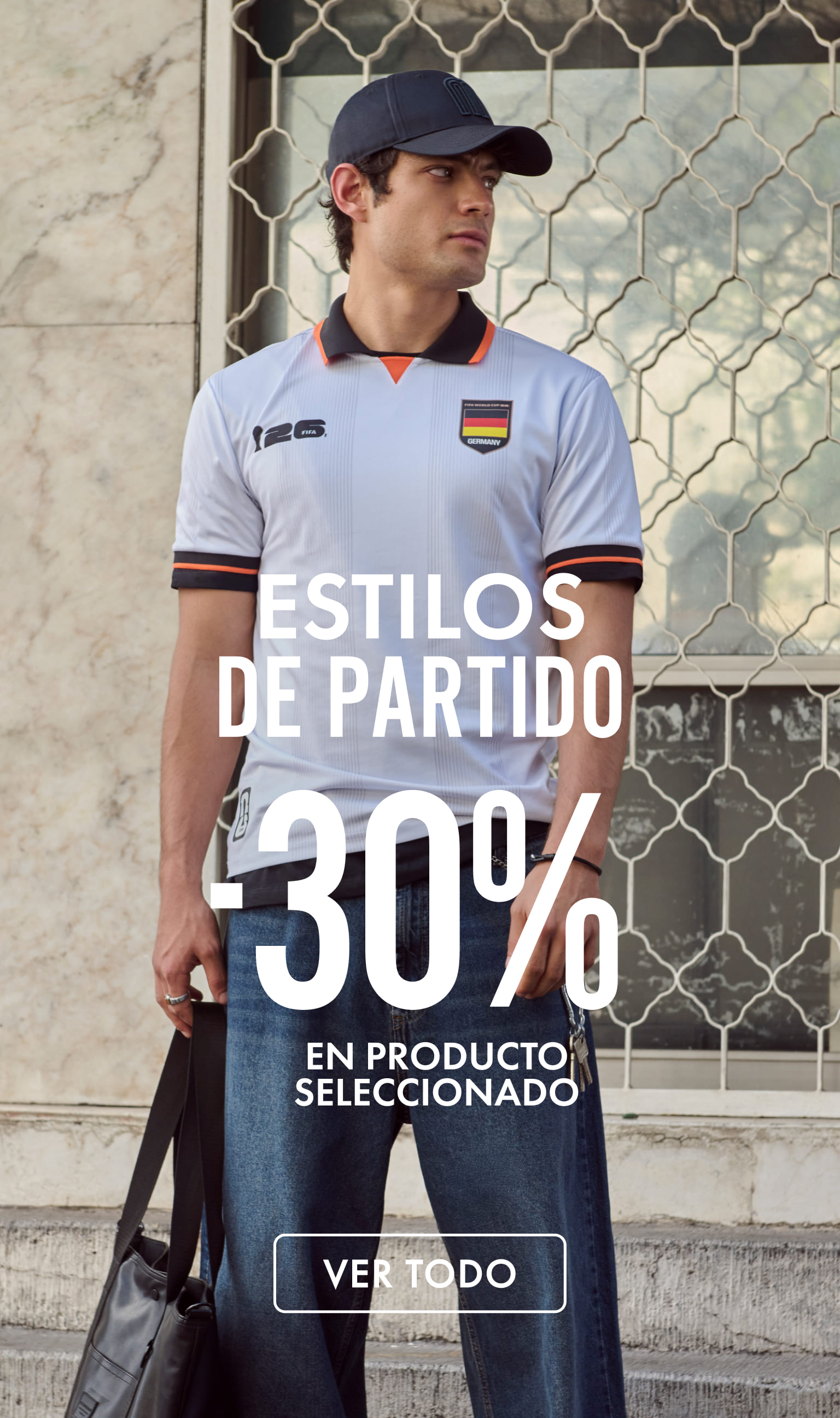 productos del mundial en descuento