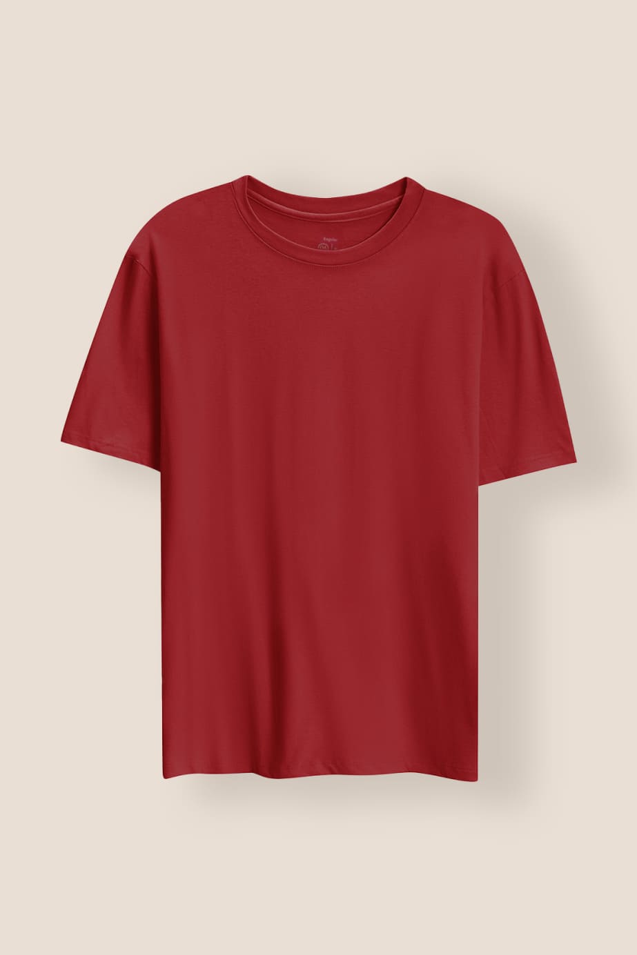 polo de moda hombre C&A