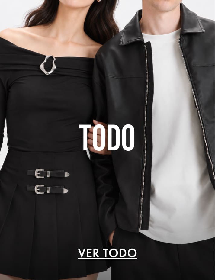 todos los productos