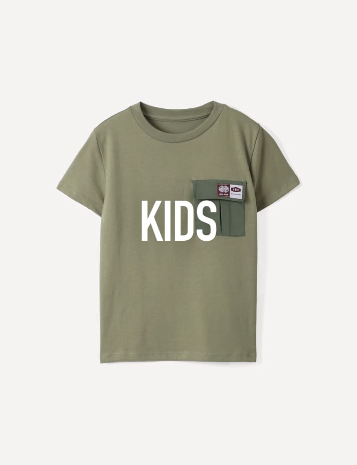 kids c&a