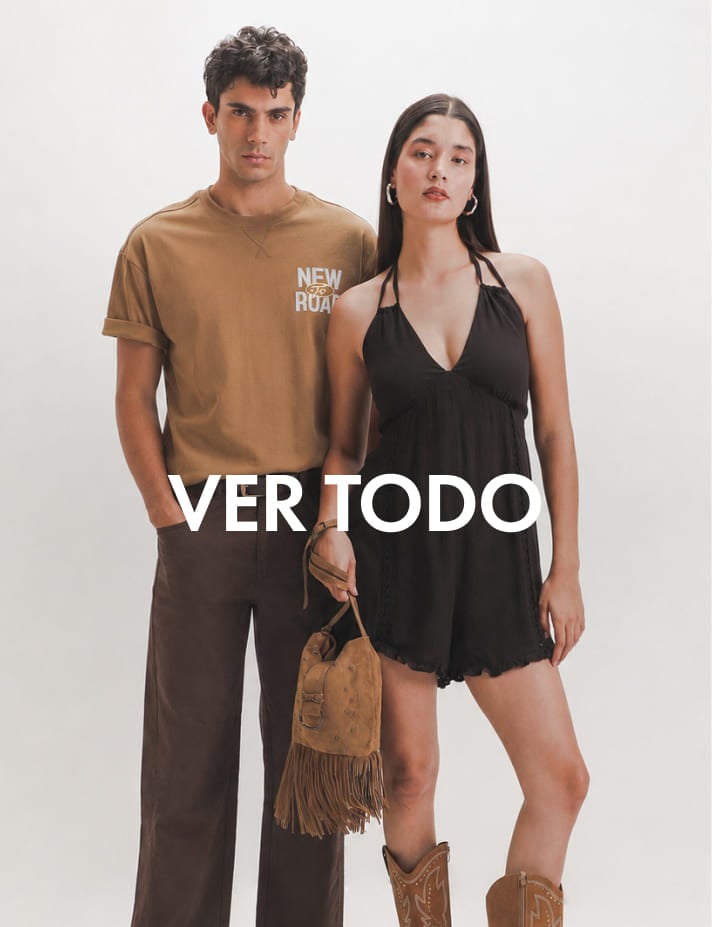 ver todos los productos