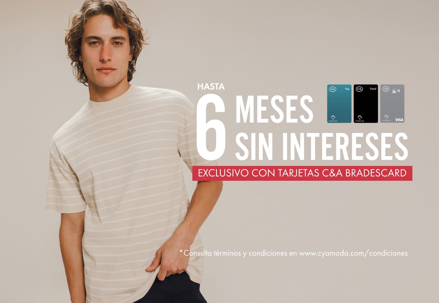 Imagen sin nombre