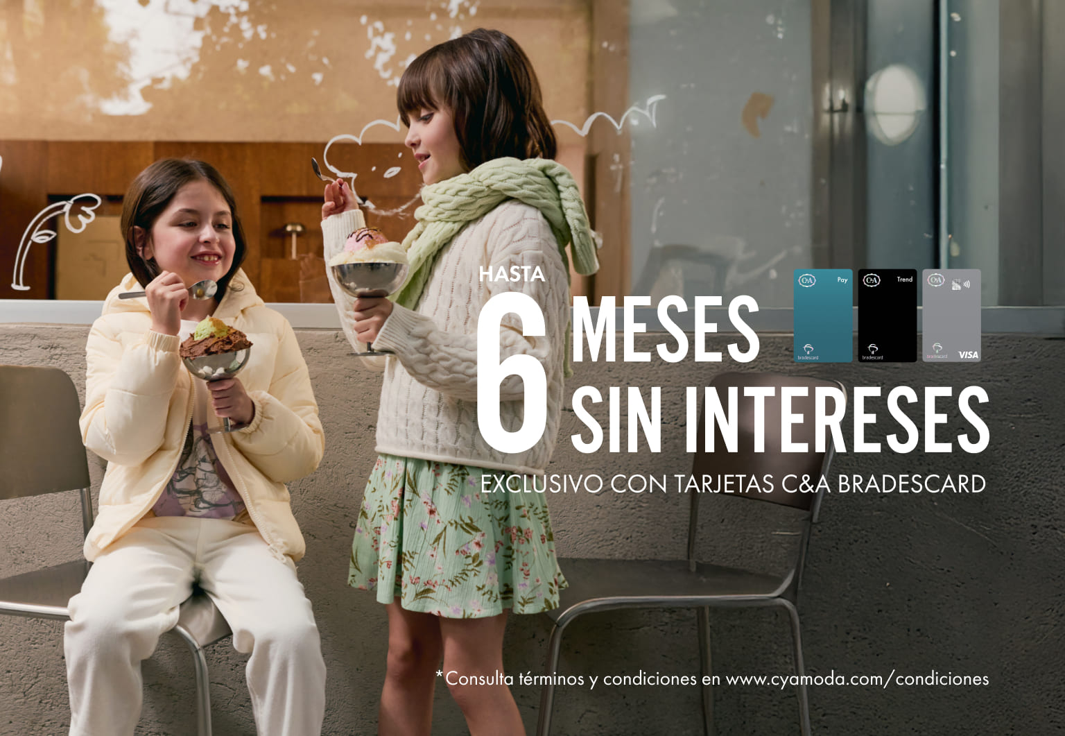 Imagen sin nombre