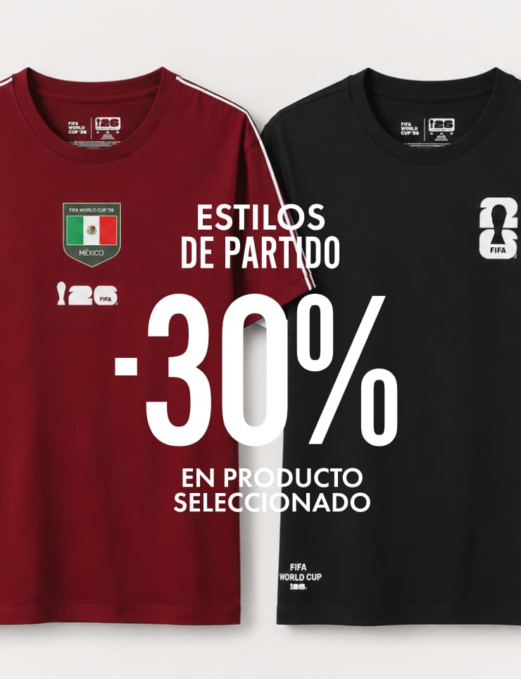 productos mundial en descuento