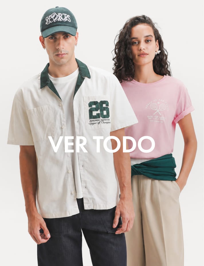 todos los productos