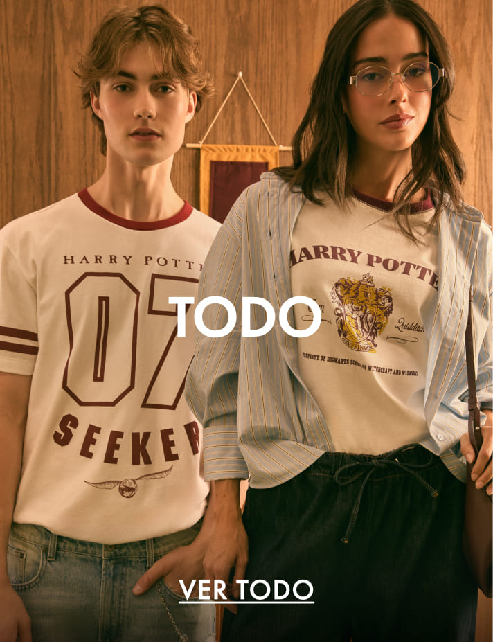 todos los productos