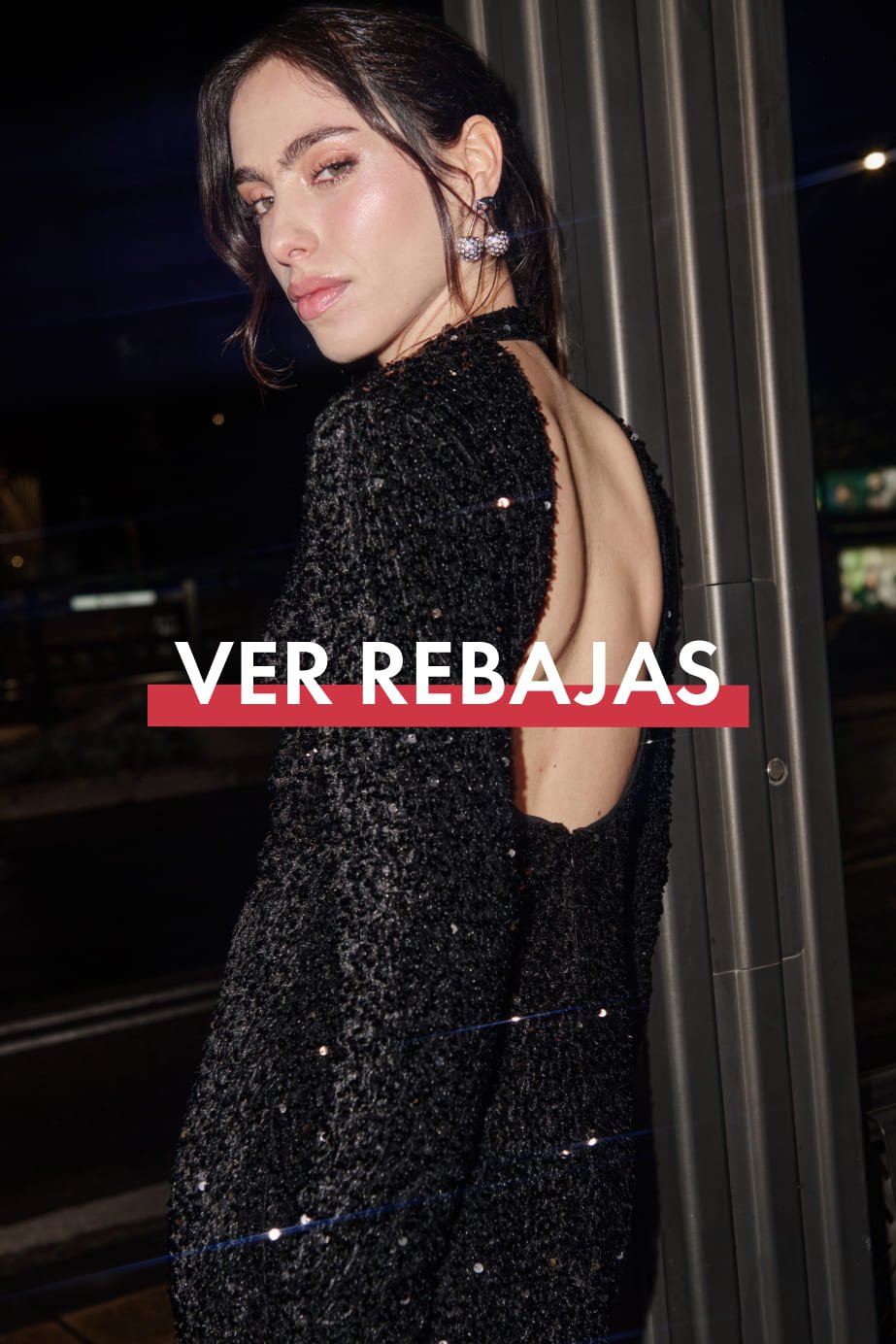 ver todo rebajas mujer