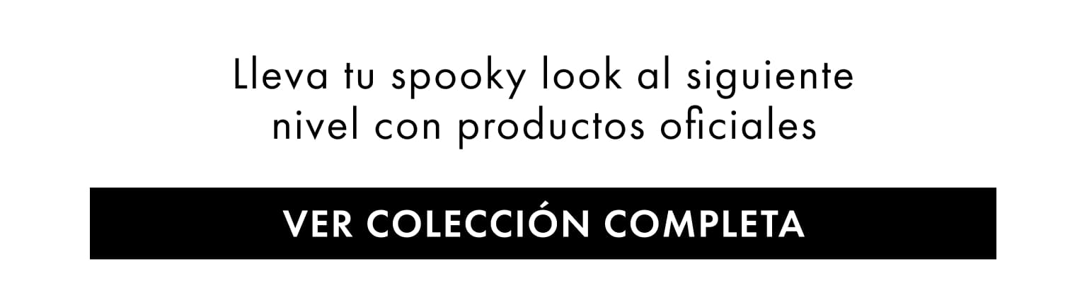 colecci&oacute;n completa