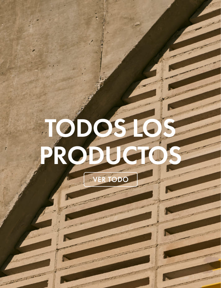 ver todos los productos