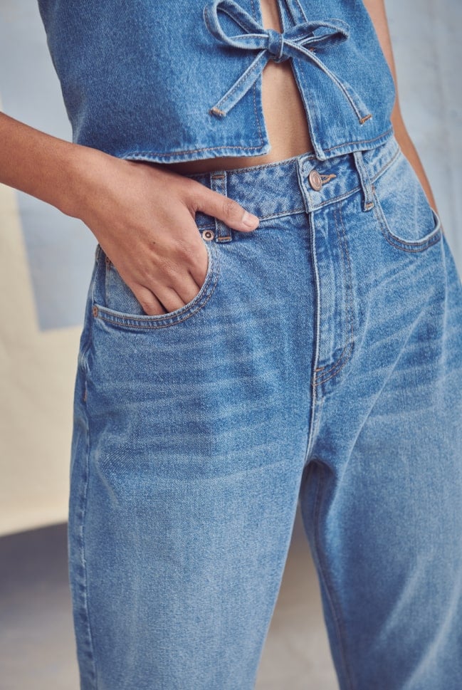 Levis Jeans Mom Cea Jeans Feminina Cea Calca Mom Jeans Feminina