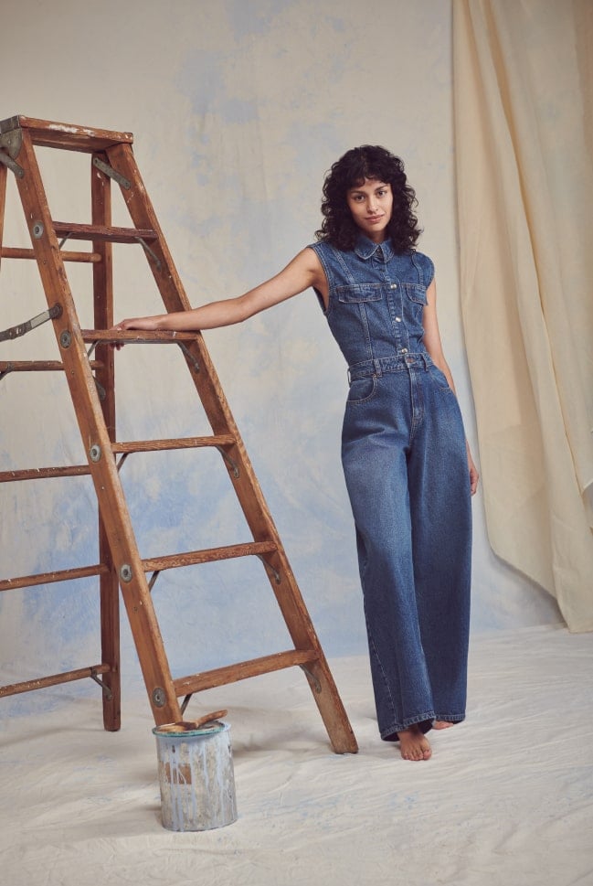 Abrigos Catalogo Ropa Mujer C&a Gabardina Shorts C&a Mujer