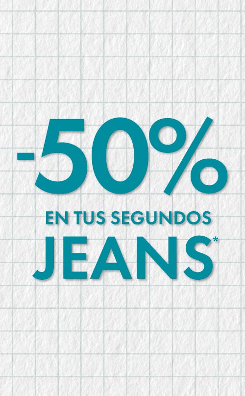 Looks de Oficina Para Hombre | C&A En L?�nea