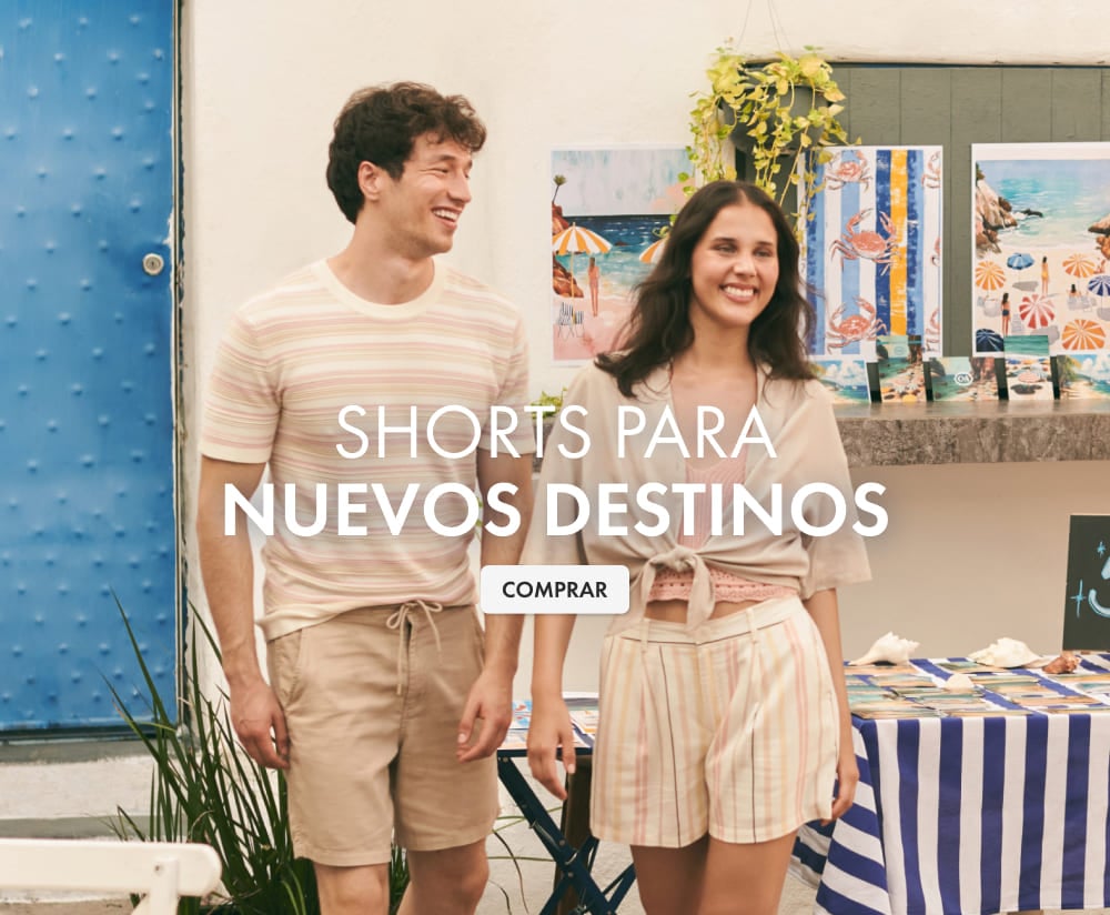 new in