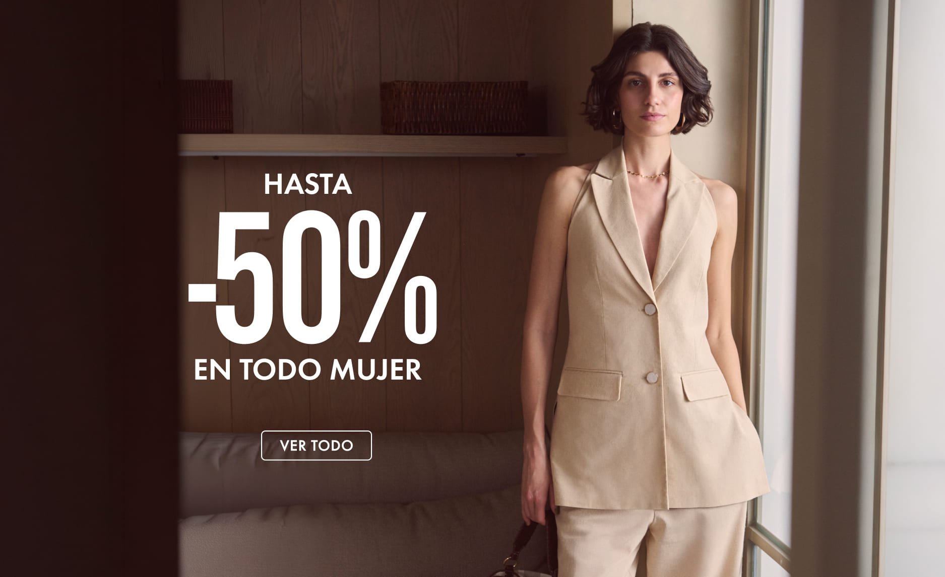 promo mamá