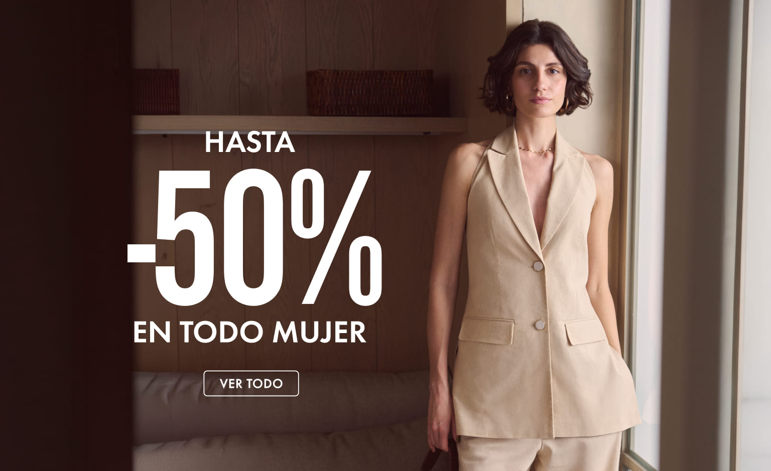promo mamá