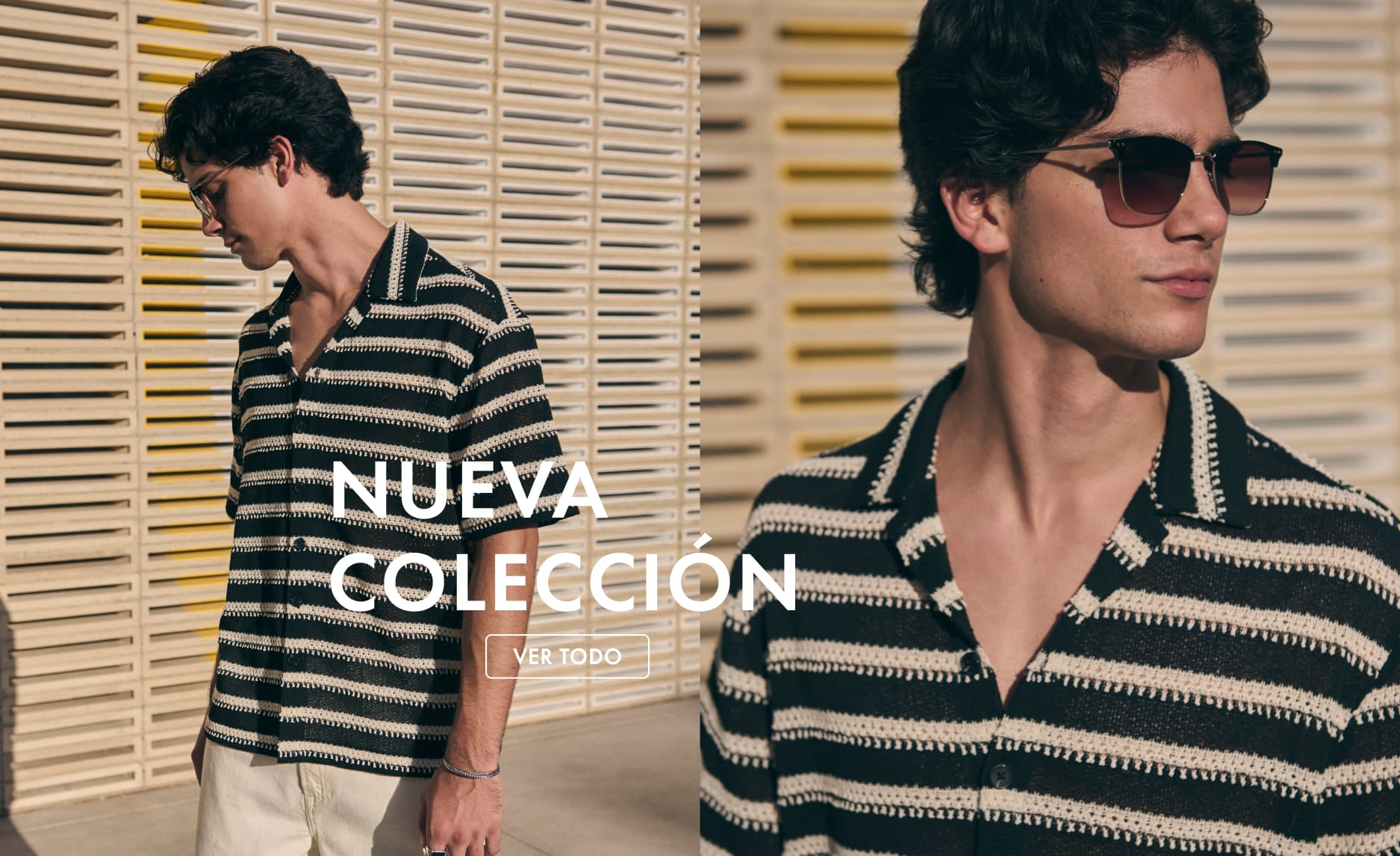 new in