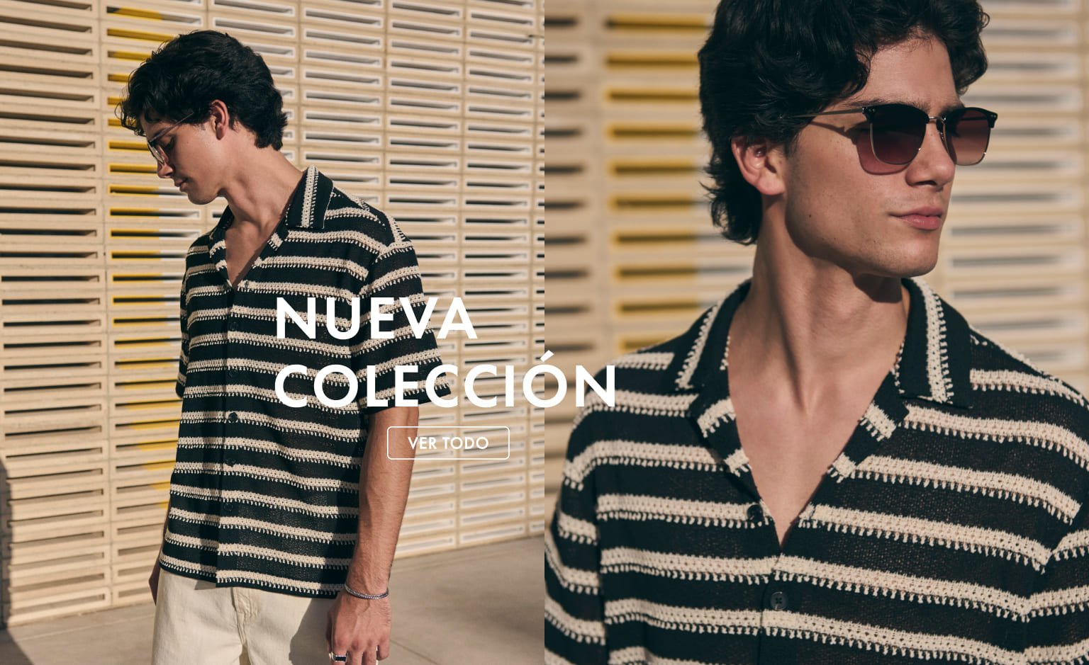 new in