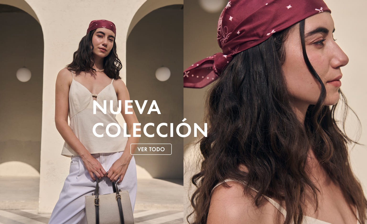 promo mamá
